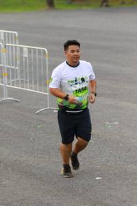 BIB: 1444
                            <button type="button" onclick="openModal(3561591)" class="btn btn-primary btn-sm float-right btn-popup" data-toggle="modal" data-target=".modal-high-quality">
                        <i class="fas fa-shopping-cart"></i> Add to Cart
                    </button>
                                            <button type="button" onclick="isThisMe(3561591, true)" class="btn btn-success btn-sm float-right btn-popup btn-isme hidden" data-toggle="tooltip" data-placement="bottom" title="นี่คือรูปของคุณใช่ไหม คลิกที่นี่เพื่อเอาเข้าอัลบั้ม">
                        <i class="fas fa-plus"></i> Add to album
                    </button>
                    <button type="button" onclick="isThisMe(3561591, false)" class="btn btn-warning btn-sm float-right btn-popup btn-isnotme hidden">
                        <i class="fas fa-ban"></i> Remove from album
                    </button>